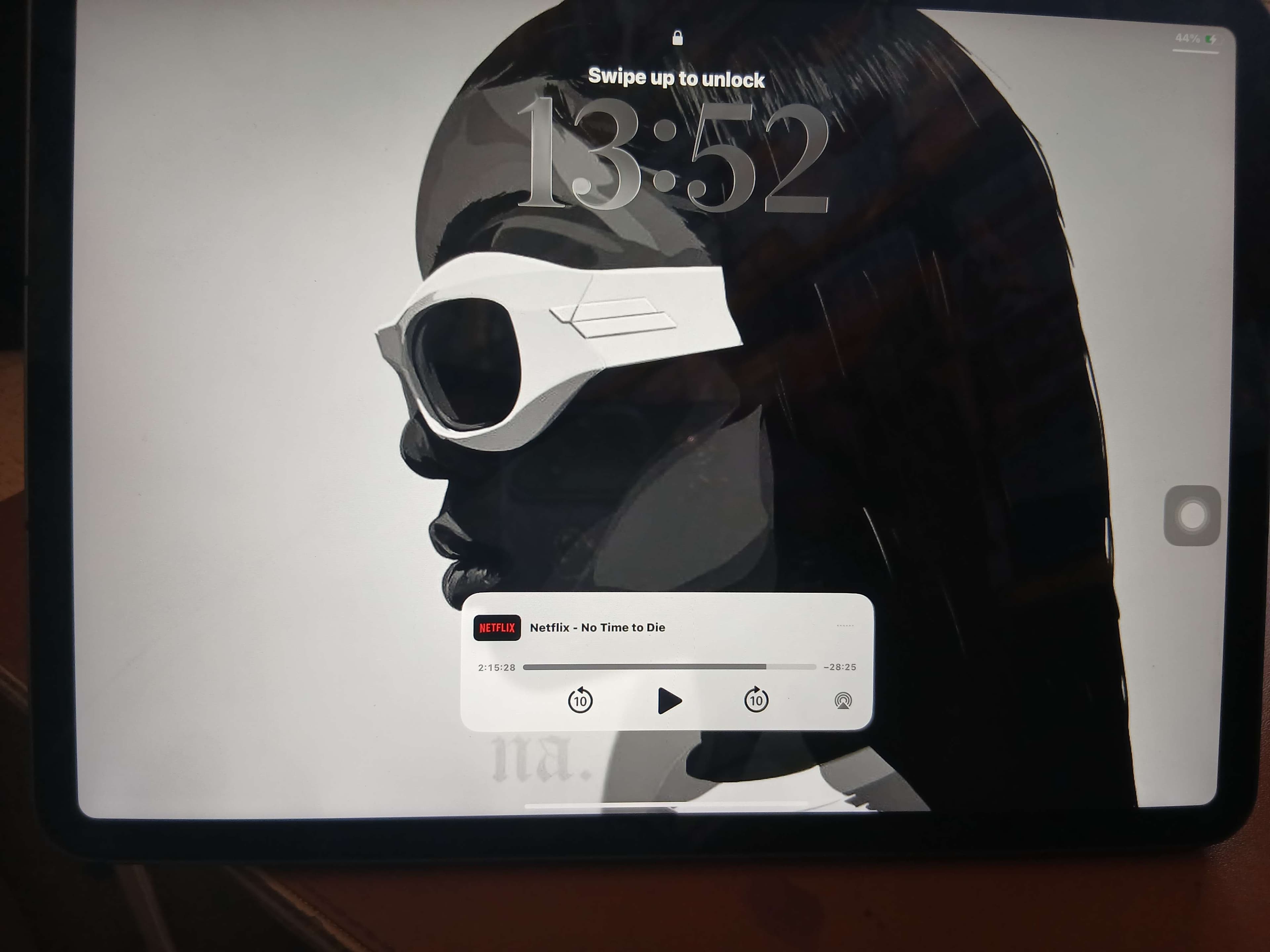 Ipad Pro